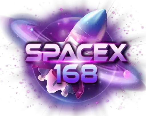 spacex 168